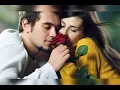 هيي الي / ملحم زين / Melhem Zain / Hiye Eili