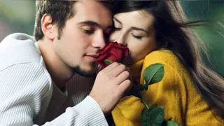 هيي الي   ملحم زين                           دندنها
