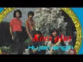 Download Lagu Hujan angin #koesplus