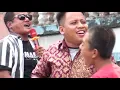 Download Lagu ULARA' DA'DO'.. UDIN PANSEL ft ASRI MJ PALAPA  LIVE MOROWA Kab Bantaeng