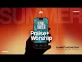 Allen Worship Experience