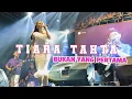 Download Lagu TIARA TAHTA - BUKAN YANG PERTAMA - FAMILY'S - JATI KARYA BEKASI