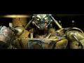 Real Steel \