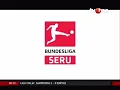 Download Lagu tvOne - Intro Bundesliga Seru (20 Februari 2022)