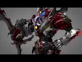 Download Lagu Armor Hero XT (Motion)