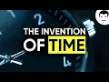 Why Do Clocks Run Clockwise Neil deGrasse Tyson Explains