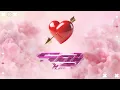 Download Lagu B.M - Say (Official Lyric Video)