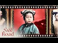 Download Lagu The Lost World Of Qing China Captured On Film