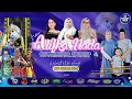 Download Lagu 🔴 LIVE THE BEST OF KLASIC SENI BUROK ALIFKA NADA  || DS. KUDUKERAS - BABAKAN - CIREBON 29 SEPT 2025