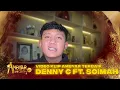 Download Lagu LUAR BIASA! Soimah Ft. Denny Caknan Pemenang Video Klip Ambyar Terbaik | AMBYAR AWARDS 2025