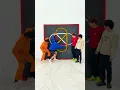 The Puzzle No One Can Solve