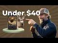 Is the Magic Eagle the Best Budget Trail Camera