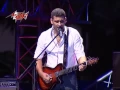 Ah Ya Lalli - Asala&WestElBalad آه يا لالالي-حفلة - أصالة ووسط البلد