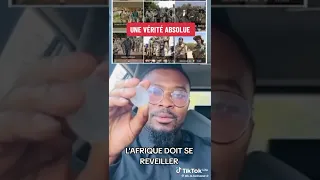 I FEEL LIKE YOU ARE IN FRANCE 