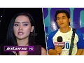 Download Lagu Perseteruan Mantan Kekasih Cita Citata - Intens 10 Mei 2016