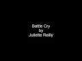 Download Lagu Battle Cry by Juliette Reilly- Psycho Series -Music Video