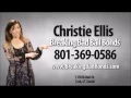 Bail Bonds Utah County Utah Bail Bonds Utah County Utah Bail Bonds Utah County Utah Bail Bonds
