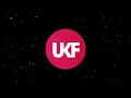 Seven Lions, Andrew Bayer & Fiora - Places I belong