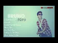 Download Lagu 7 lagu bruno mars terfavorit,Bruno Mars, Anderson .Paak, Silk Sonic -