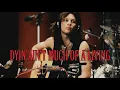 Lagu Jon Bon Jovi - Dyin' Ain't Much Of A Living (Subtitulado)