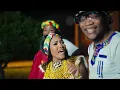 Download Lagu Nkosazana Daughter \u0026 Master KG - Mfazi we phepha feat Big Zulu Zee Nxumalo music