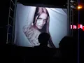 NeoPop 2010 - COBBLESTONE JAZZ LIVE! -1