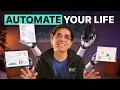 You re Not Behind Yet Learn AI Agents in 13 Minutes