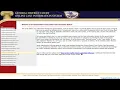 Free Criminal Background Check In Virginia Arrest and Criminal Records Check