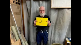 2 Feb 2025 From my library 3