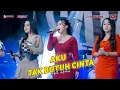 Download Lagu AKU TAK BUTUH CINTA - ALL ARTIS - OM SAVANA SAKJOSE - THE WEDDING ( NICHOLAS  \u0026 DEVI HERLIANTI )