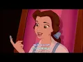 Be our guest【English/Japanese subtitle(日英字幕)】#美女と野獣 #ひとりぼっちの晩餐会