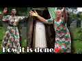Lagu How a Nigerian Burial Ceremony Is Done in Igbo land🤯😦| So Emotional💔