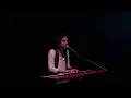4K | Welcome to Wonderland | Anson Seabra Live in Kuala Lumpur | September 06, 2023