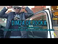 POSSIBLE (FREESTYLE) -  DBN Gogo,  Musa Keys & Dinho feat Various artists