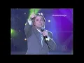 Lagu Fabio Júnior - Só Você | Criança Esperança 2003