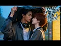 Lagu 【BL Movie】In the rain, he pulled him close, kissing him so deep they nearly lost breath#BL #love #bl