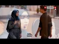 Dengarkan !! Cover Dangdut Terbaik 2026 - Sisa Sisa Cinta - Ecan Dangdut