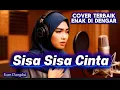 Lagu Dengarkan !! Cover Dangdut Terbaik 2026 - Sisa Sisa Cinta - Ecan Dangdut