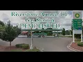 Riverstone Gas Station DEMOLISHED