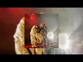 MUTİ - LE CANE feat. UZİ x CRİCİTAL x HEİJAN (Speed Up)