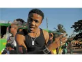 Ali Kiba ft Chidi Beenz-Far Away (www.wabongousa.blogspot.com)