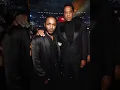 Download Lagu Kendrick Lamar - Bitch Don't Kill My Vibe (Feat. Jay-Z) (Extended Version)