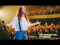 Lagu BEST UPLIFTING WORSHIP SONGS 2026 - DJ SONCH | HILLSONG | ELEVATION WORSHIP, WORSHIP MIX 2026 EP 8