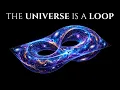 Why The Shape Of The Universe Is The Most Mind Bending Concept In Physics
