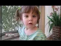 Crime Watch Daily Exclusive Casey Anthony s Parents Open Up to Chris Hansen - Pt 2