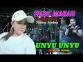 Download Lagu Dede Manah - Unyu Unyu Tarling Koplo Paling Santuy I Dinasty Pro I Mg Studio Multimedia
