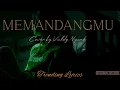 Download Lagu Memandangmu (cover+lirik Valdy nyonk)