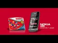 Download Lagu Iklan Telkomsel - simPATI bundling Nokia Asha (2013)