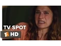 Download Lagu No Escape TV SPOT - Save Your Family (2015) - Owen Wilson, Lake Bell Movie HD