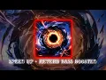 Download Lagu X-GALACTICO glichery MXCCREE DJ GL3CHEKY ( speed up bass boosted ) perfection